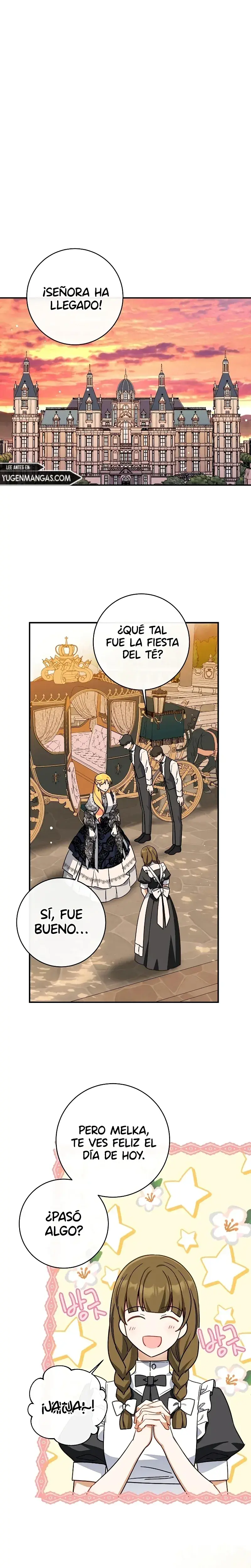 Capitulo 58 page 16