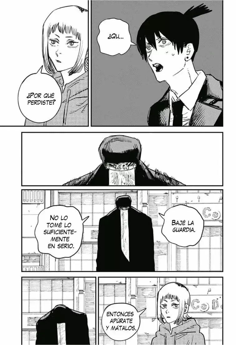Capitulo 24 page 16