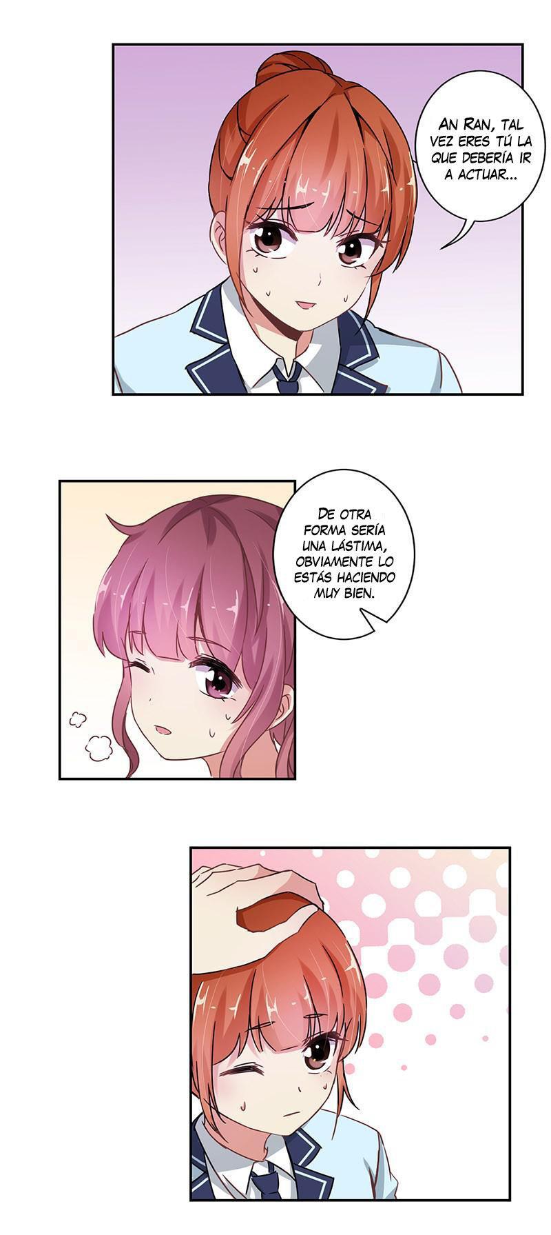 Capitulo 80 page 18
