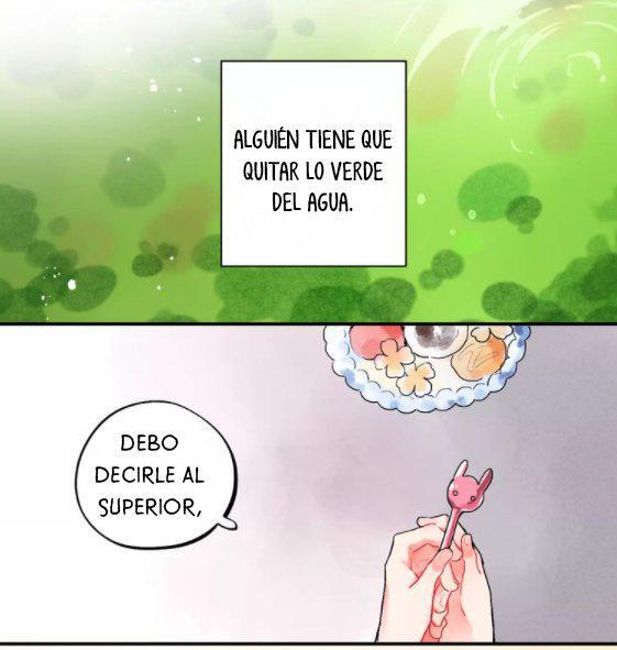 Capitulo 20 page 60