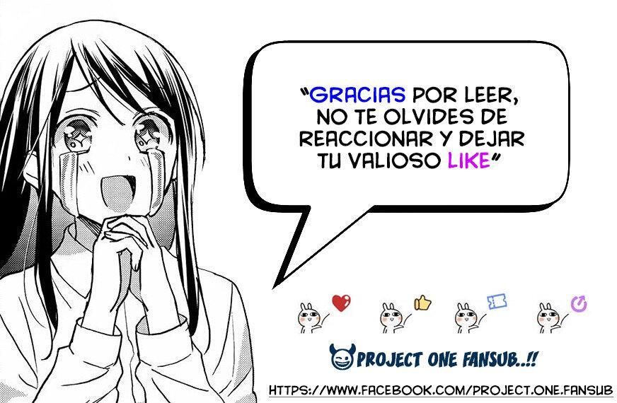 Capitulo 133 page 19