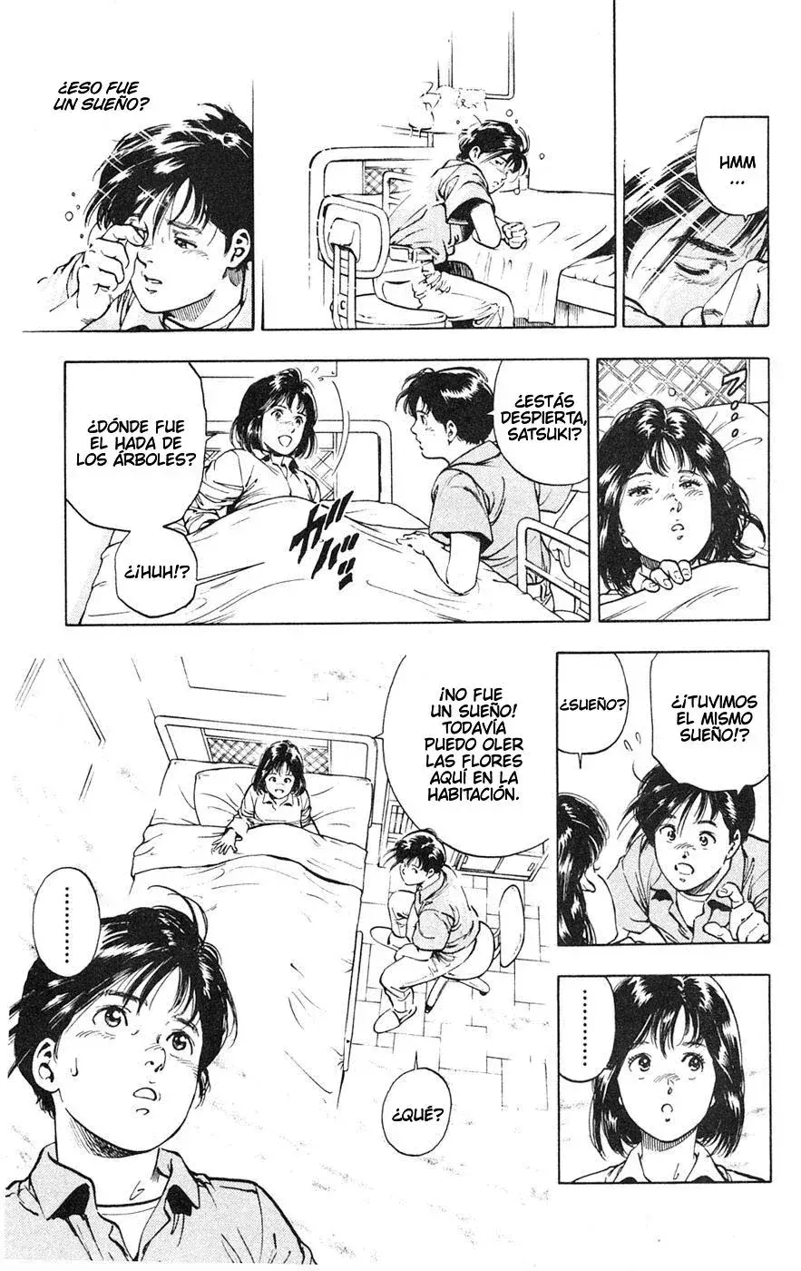 Capitulo 1 page 49