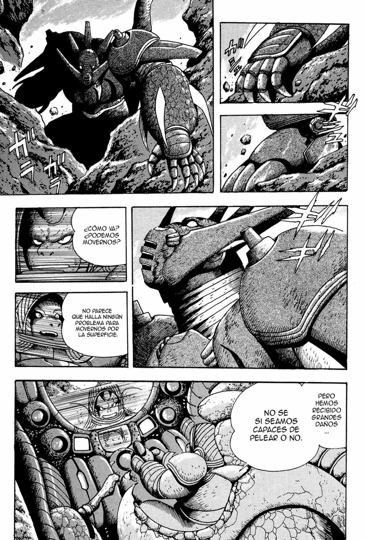 Capitulo 12 page 5