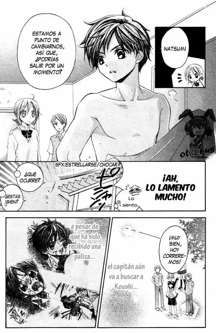 Capitulo 2 page 15