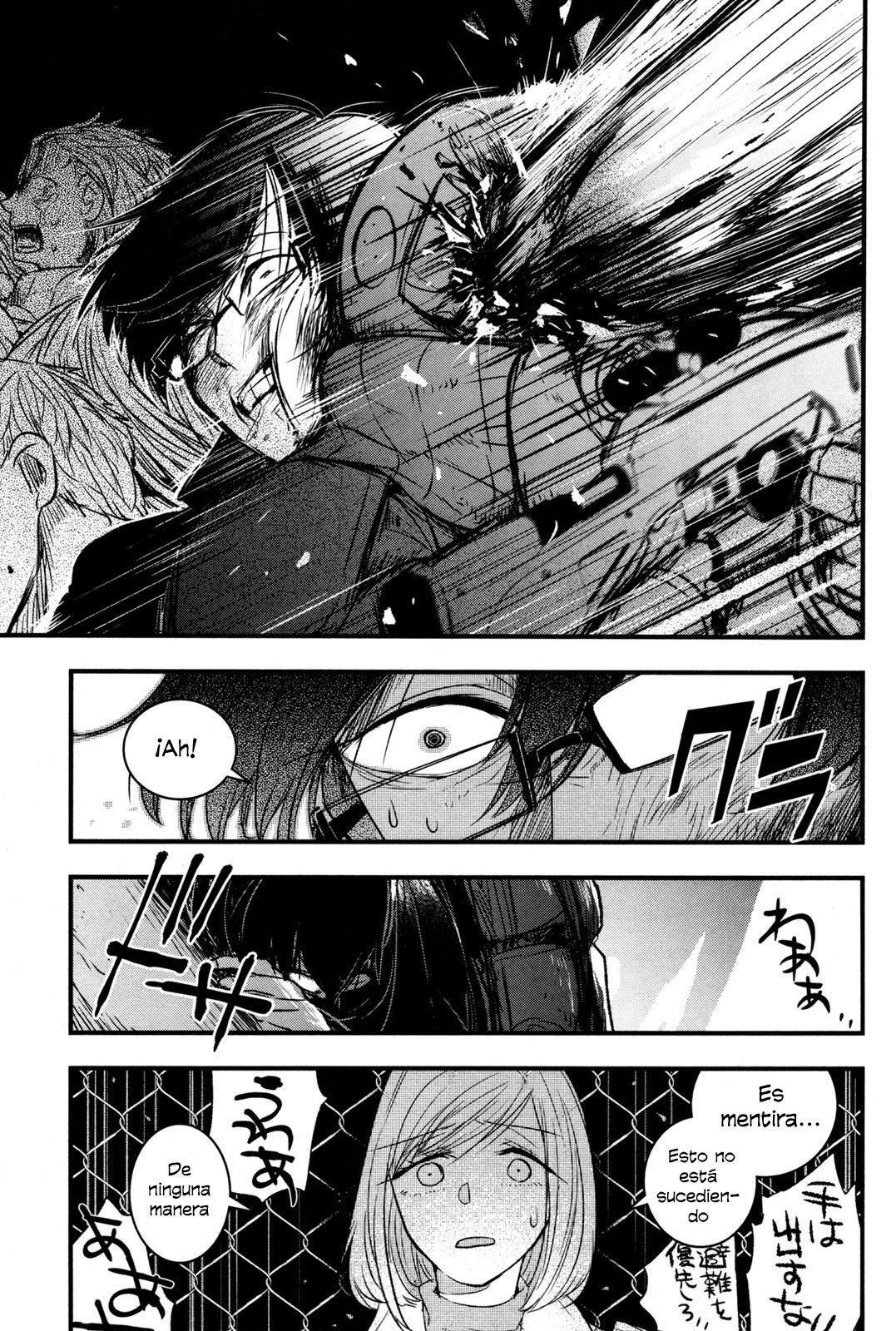 Capitulo 4 page 20