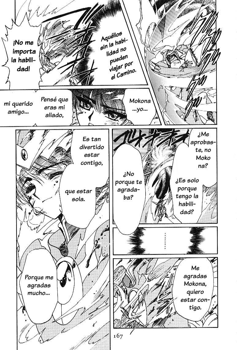 Capitulo 29 page 38