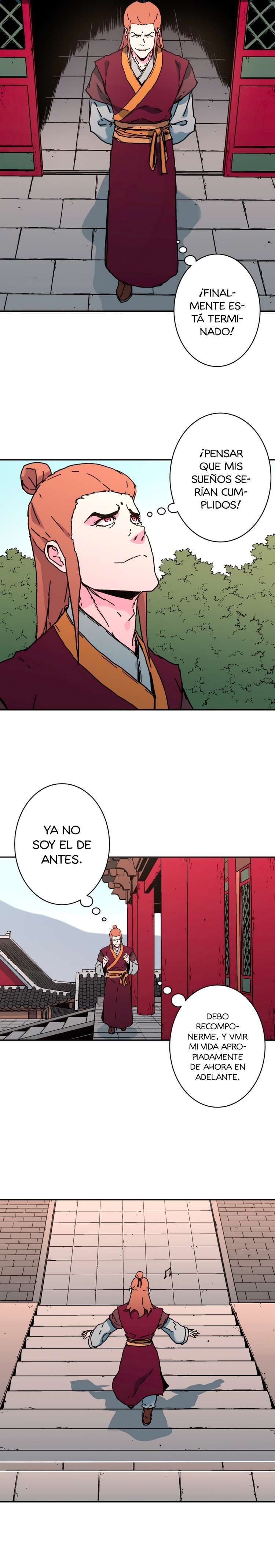 Capitulo 199 page 17