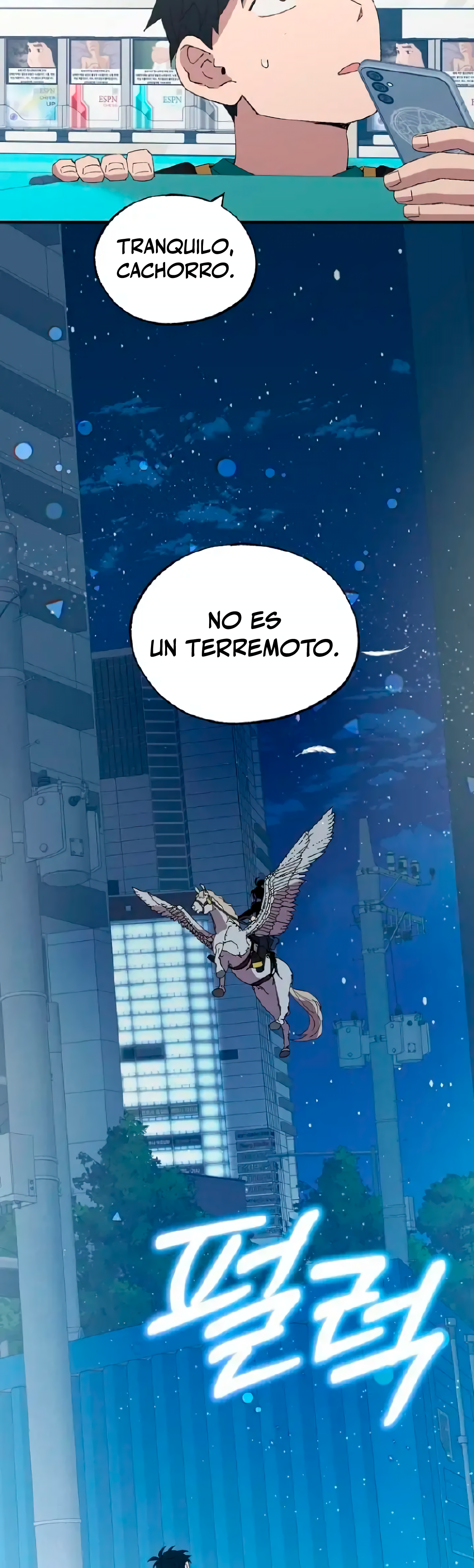 Capitulo 58 page 37