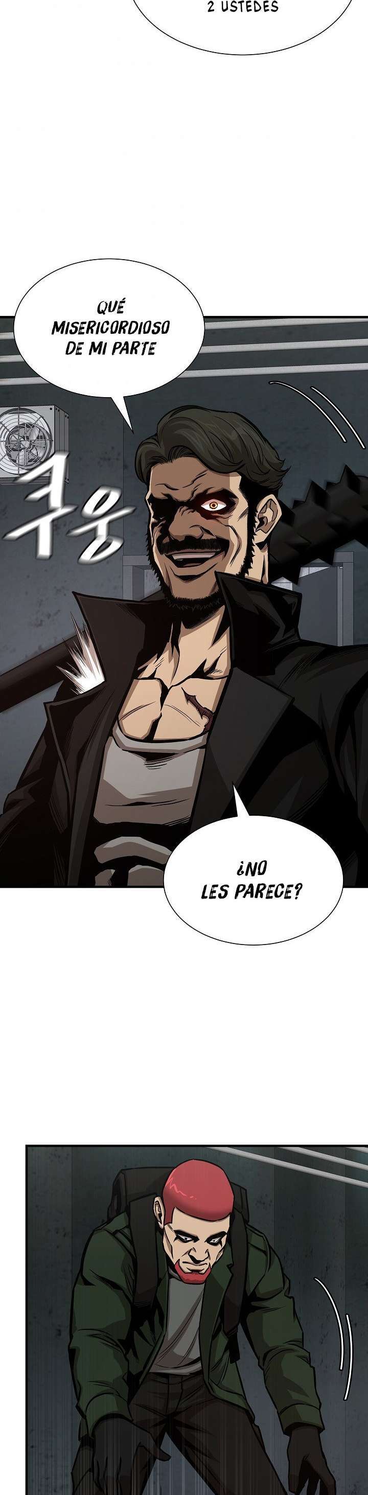 Capitulo 84 page 16