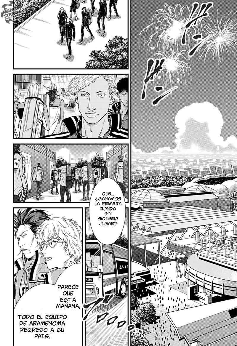 Capitulo 229 page 9