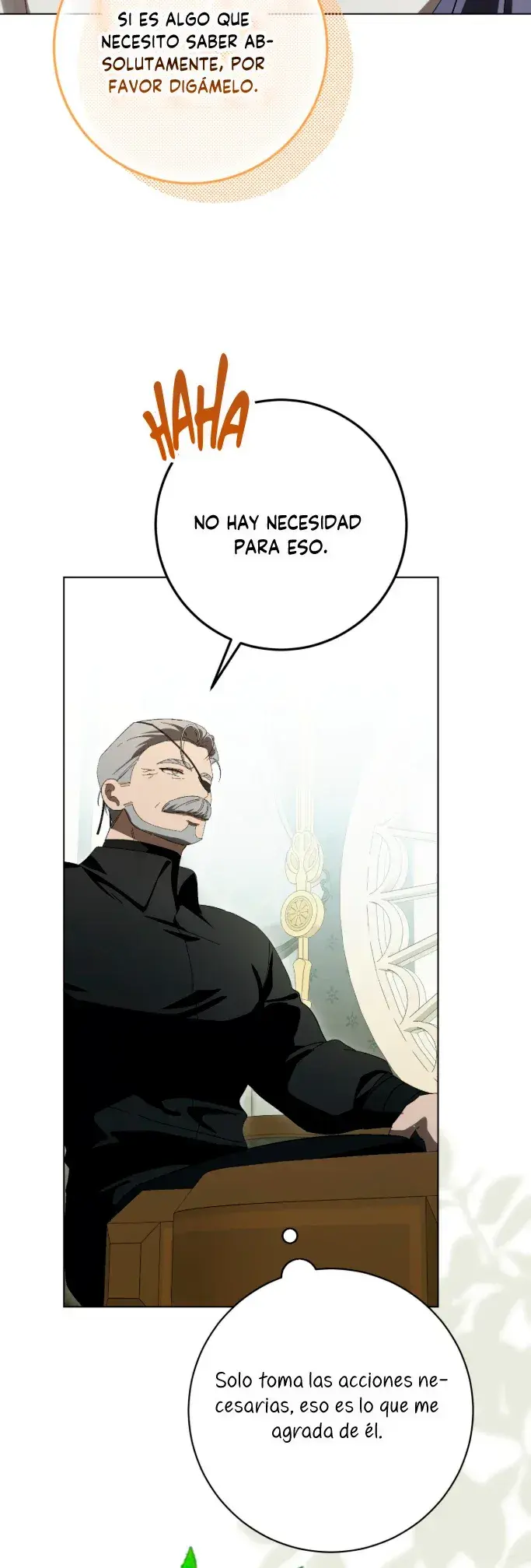 Capitulo 10 page 24