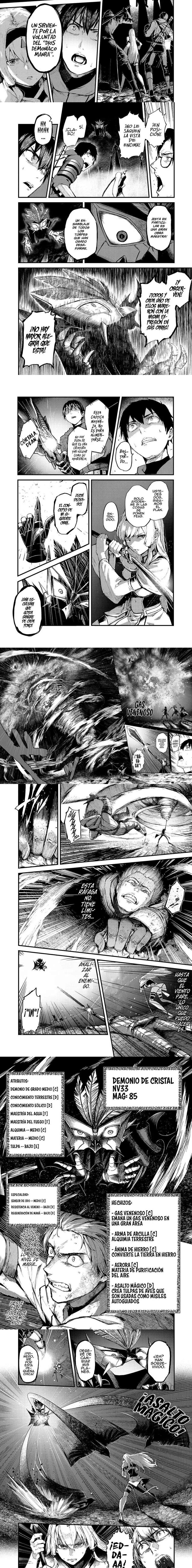 Capitulo 12 page 5