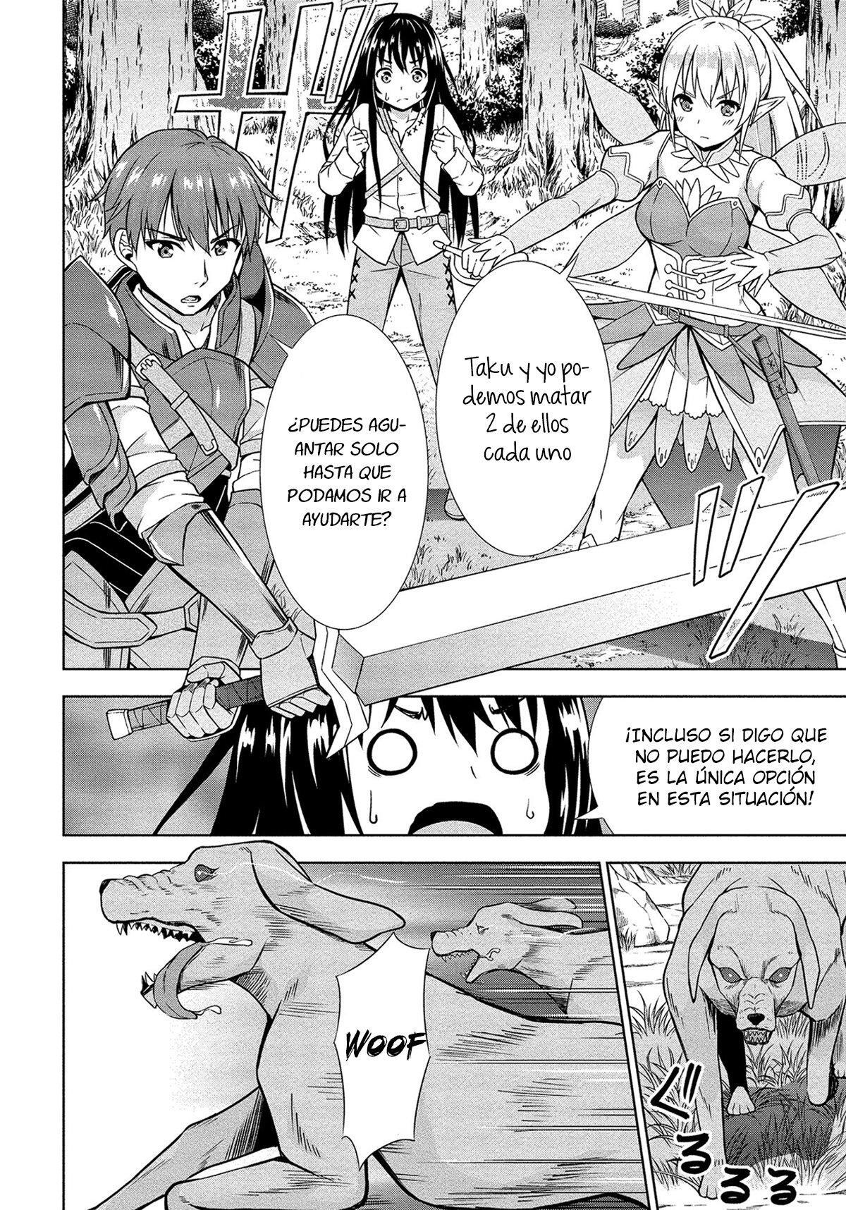 Capitulo 1 page 27