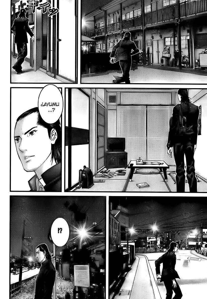 Capitulo 281 page 7