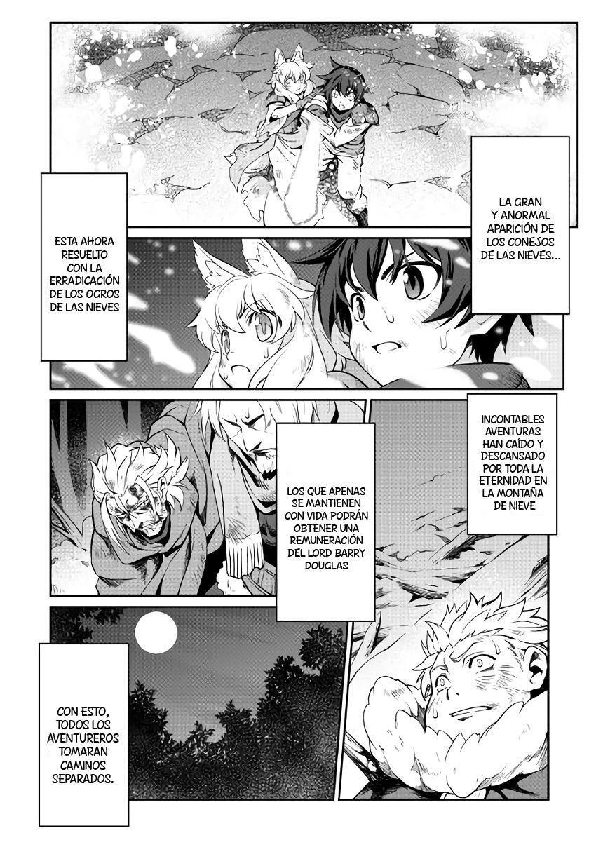Capitulo 7 page 20