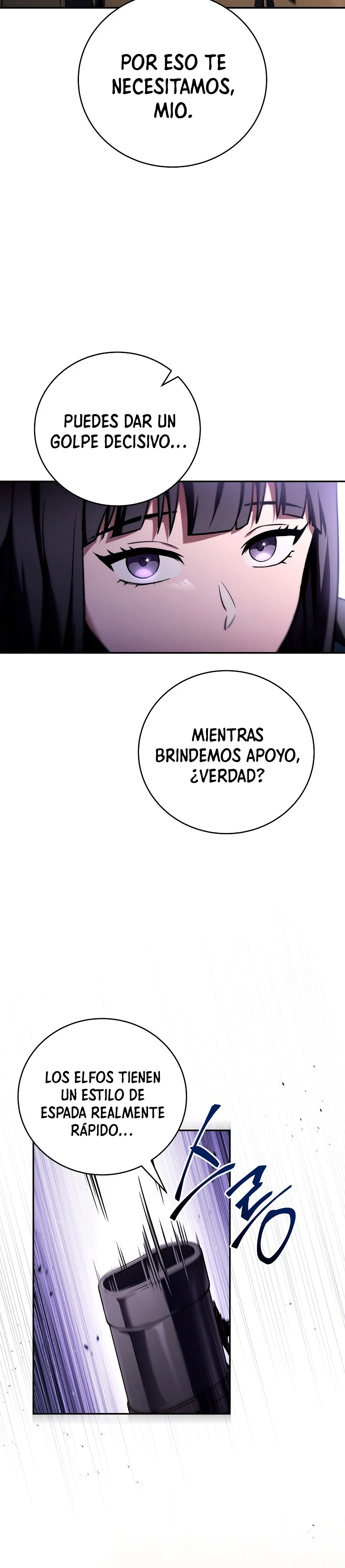 Capitulo 210 page 14