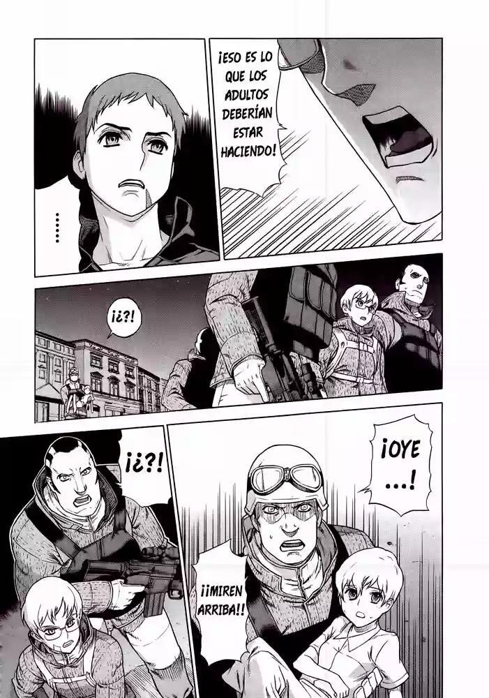Capitulo 6 page 7