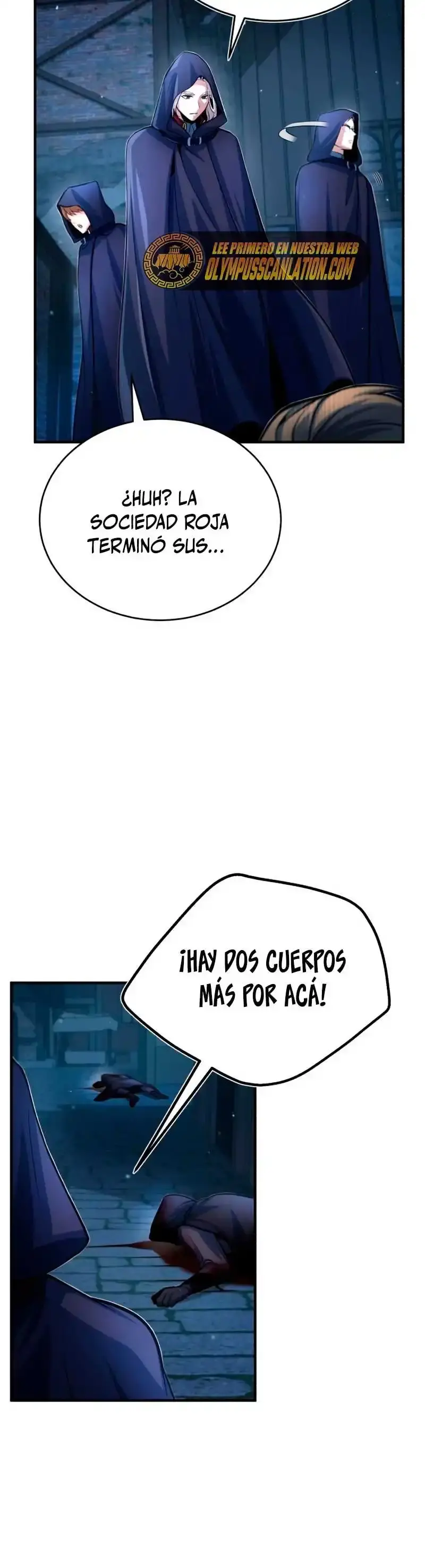 Capitulo 37 page 31
