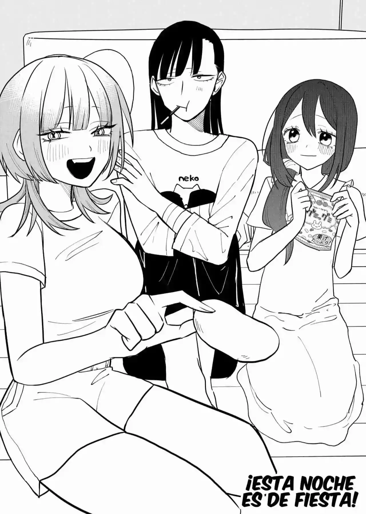 Capitulo 37 page 3