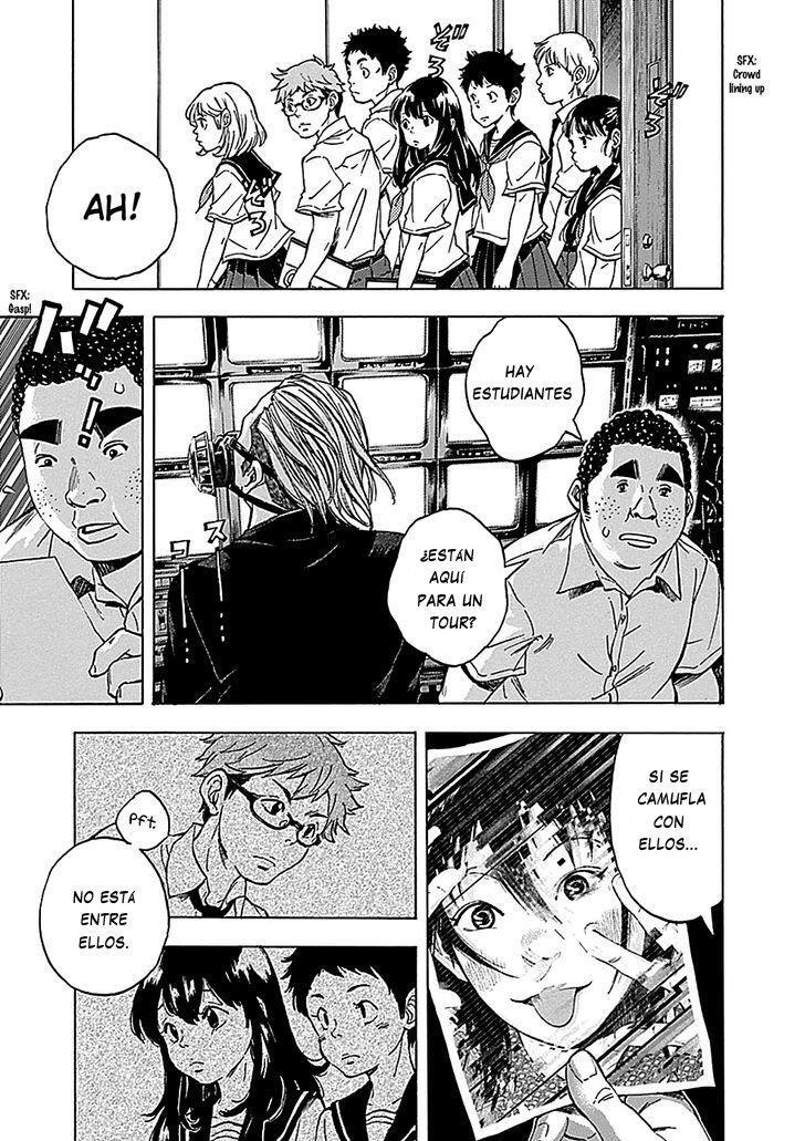 Capitulo 18 page 13