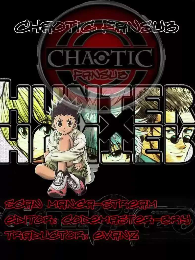 Capitulo 310 page 20