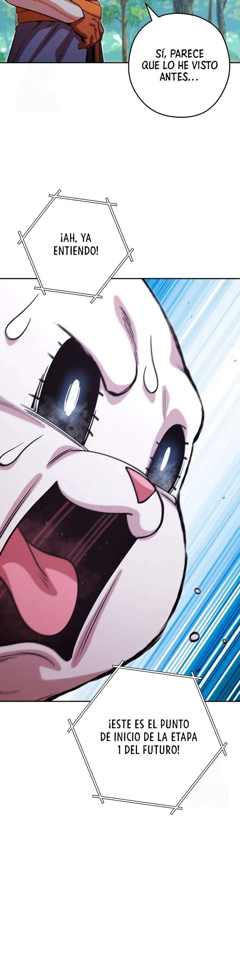 Capitulo 262 page 62