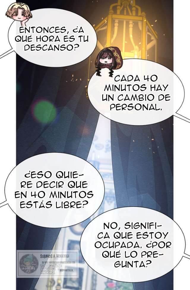 Capitulo 108 page 17
