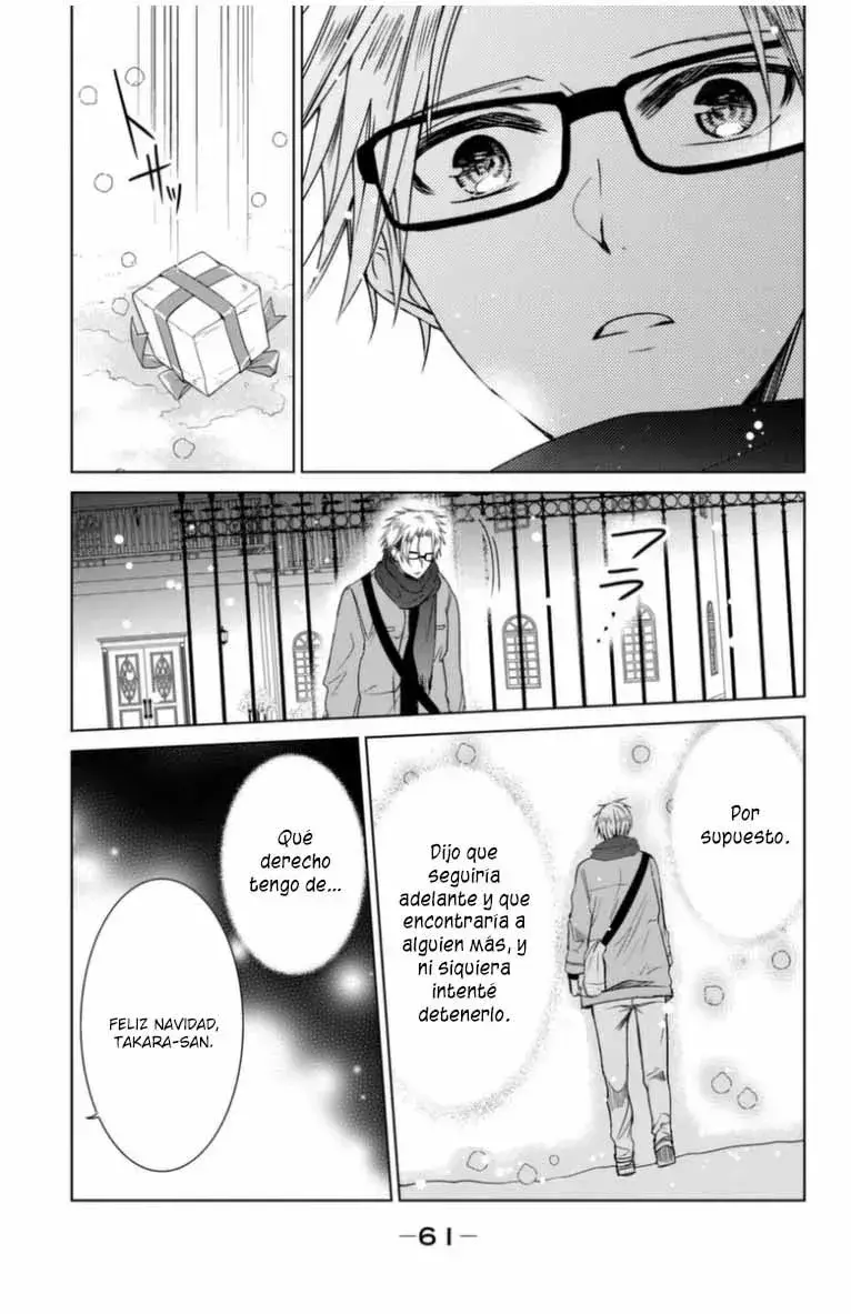 Capitulo 26 page 31