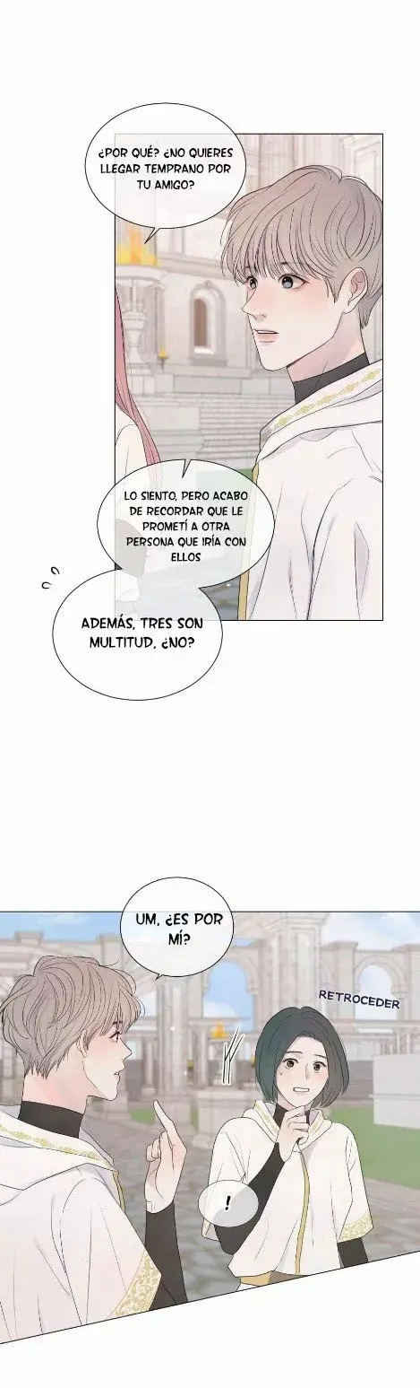 Capitulo 2 page 23
