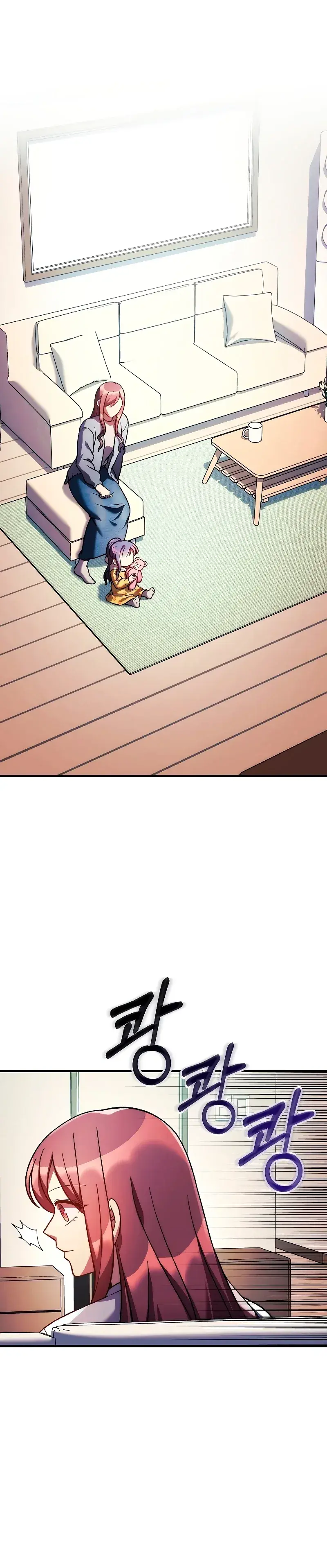 Capitulo 123 page 6