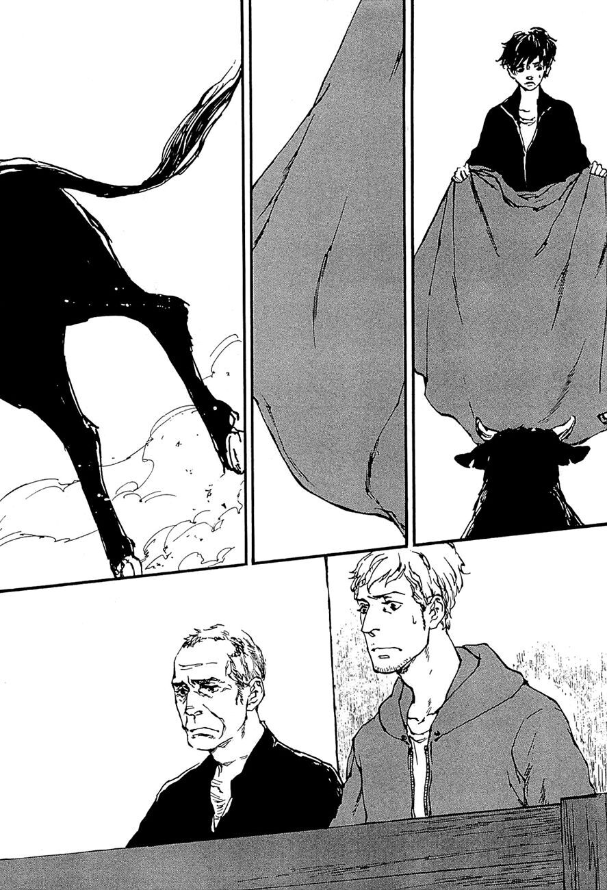 Capitulo 6 page 19