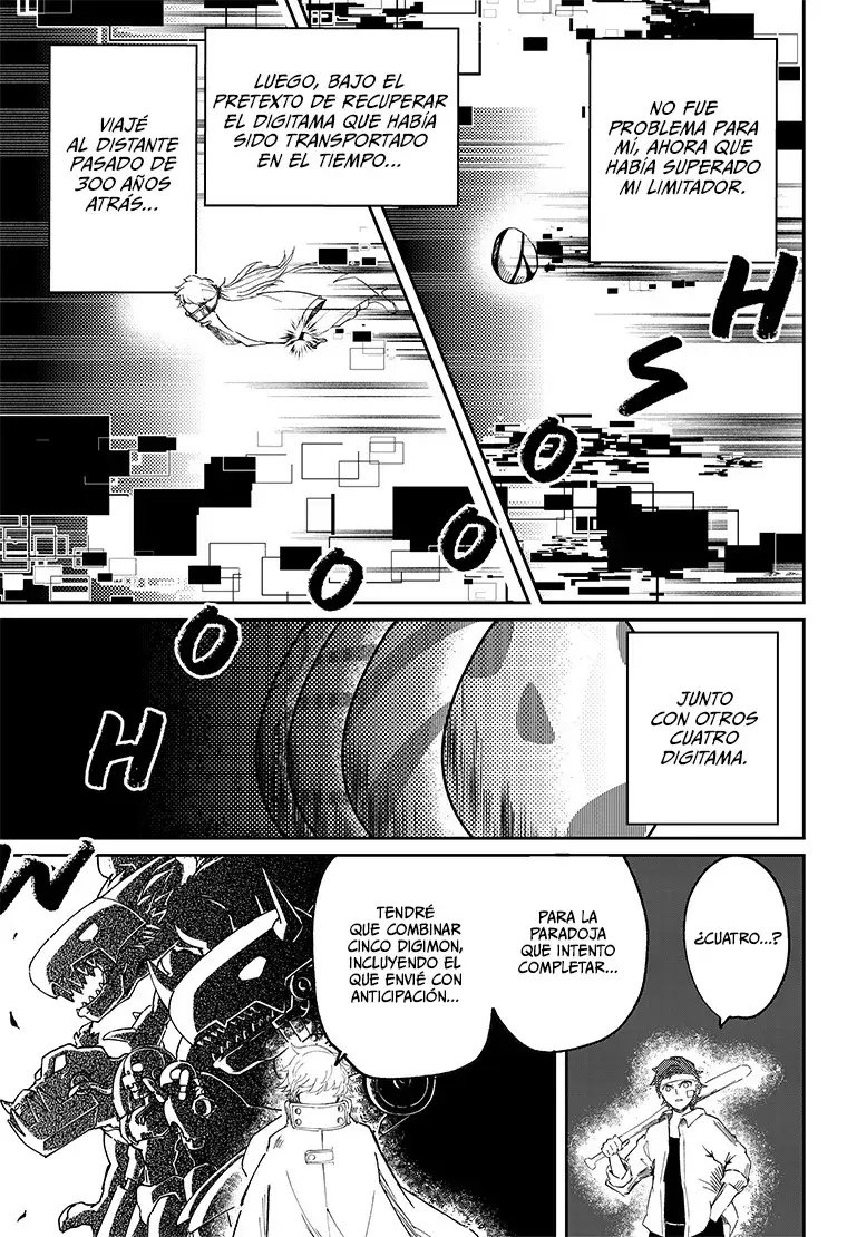 Capitulo 3 page 35