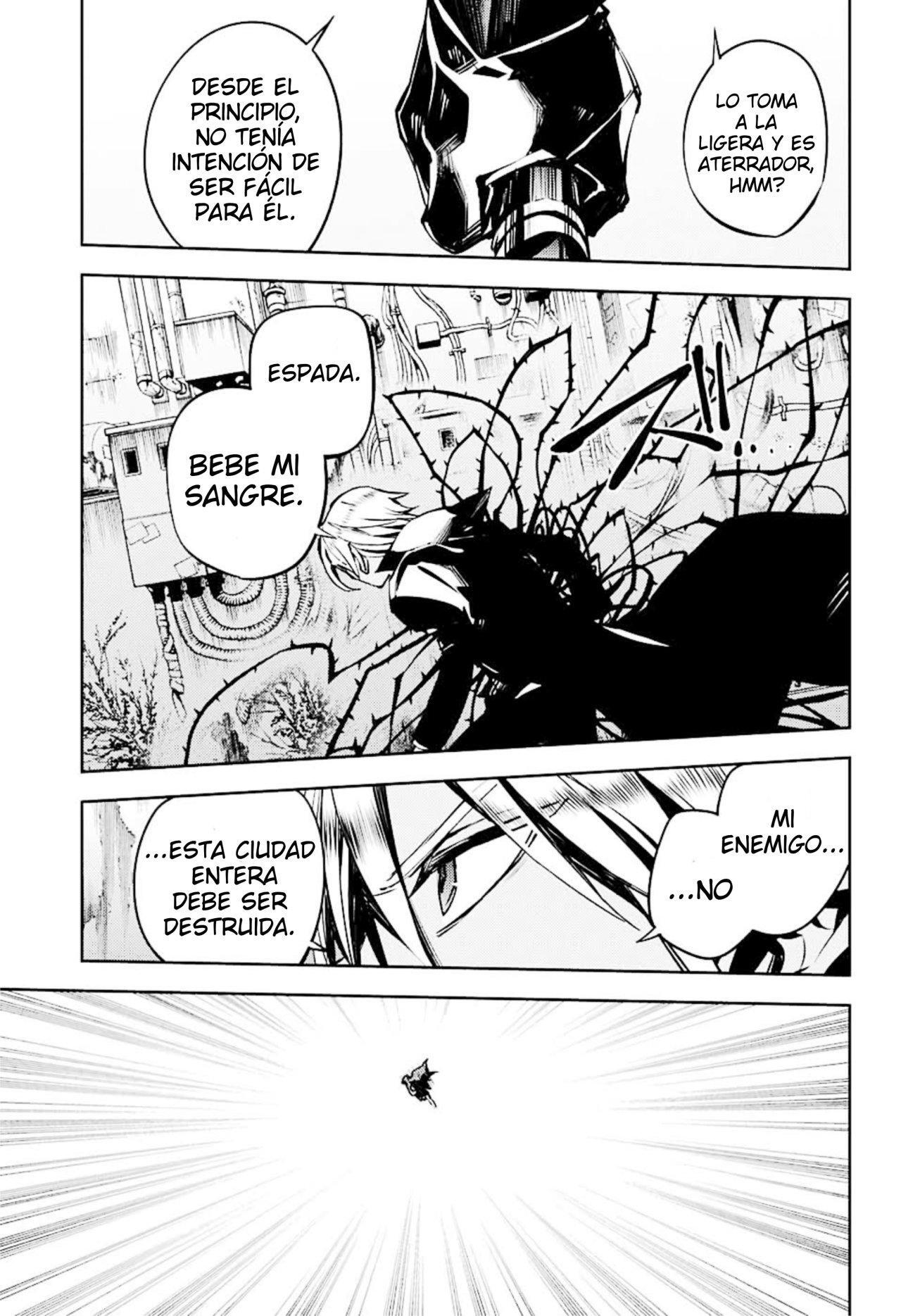 Capitulo 92 page 13