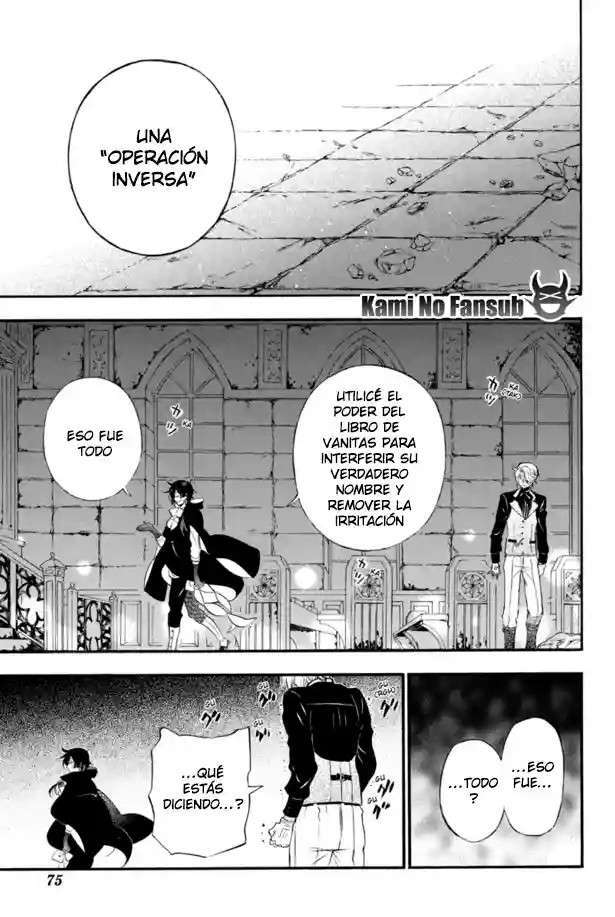 Capitulo 1 page 73