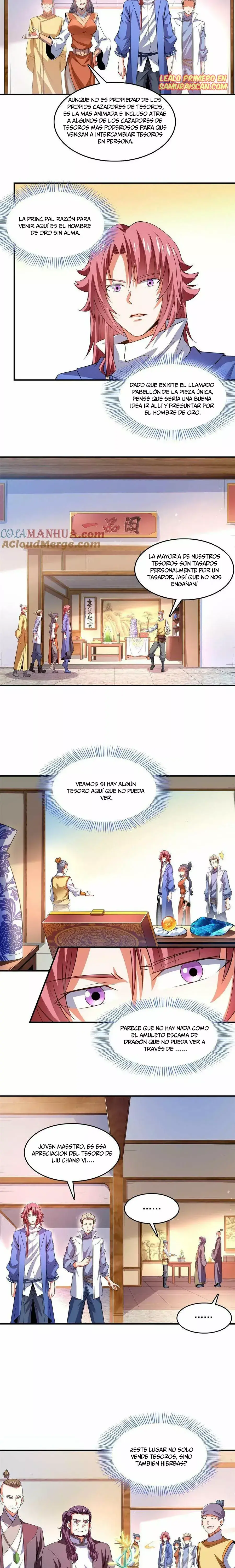 Capitulo 259 page 4