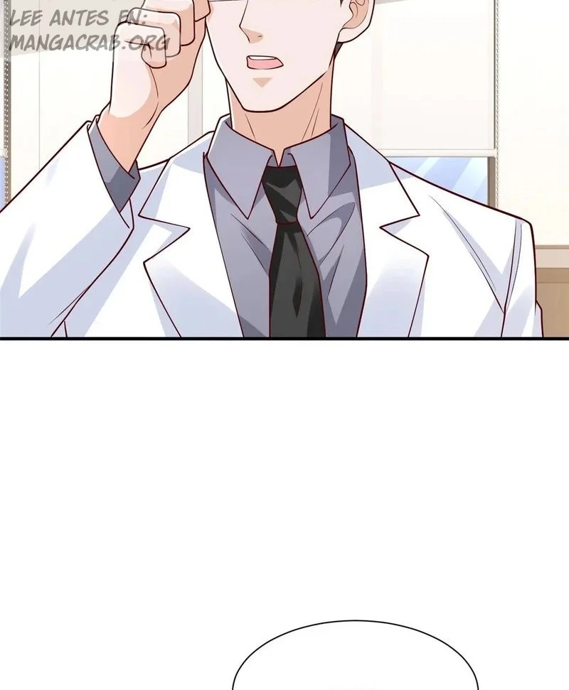 Capitulo 912 page 24