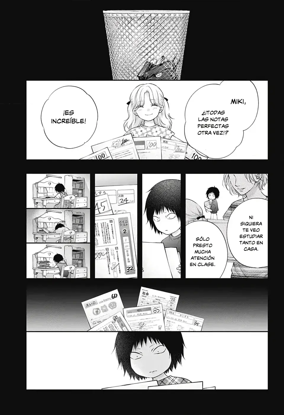 Capitulo 130 page 6