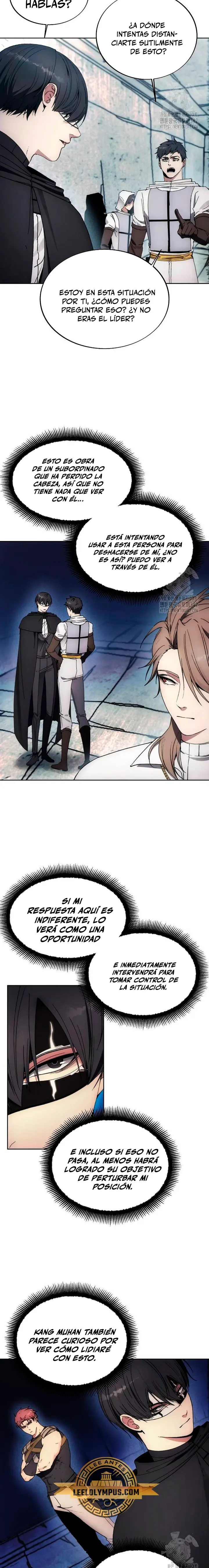 Capitulo 149 page 5