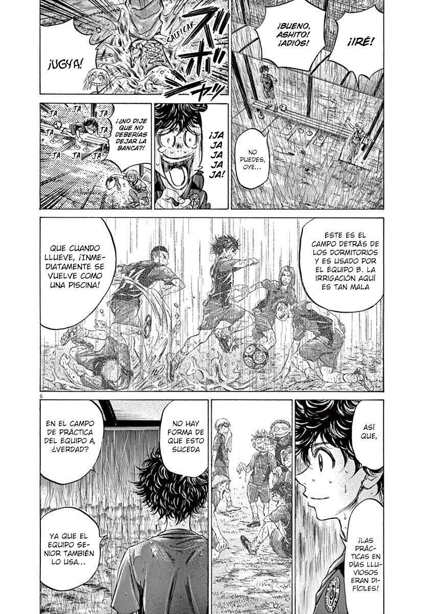 Capitulo 117 page 7