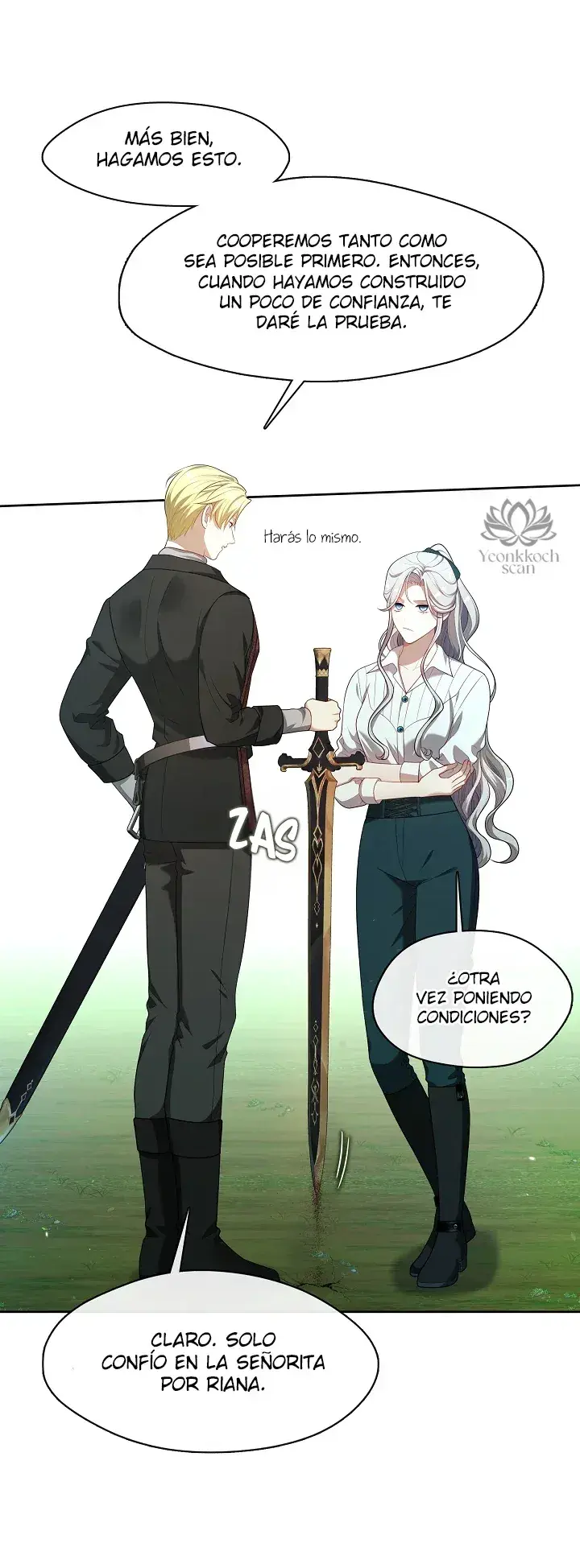 Capitulo 19 page 78