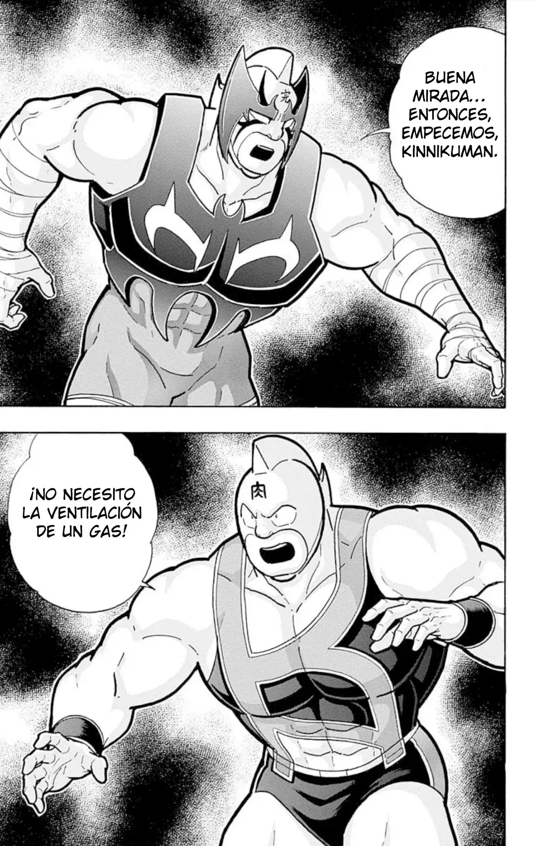 Capitulo 568 page 18