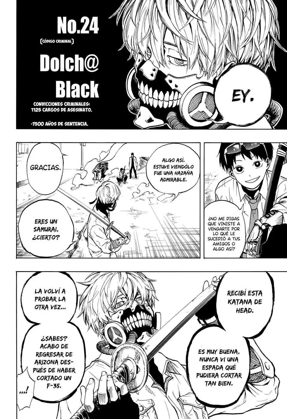 Capitulo 0.01 page 24