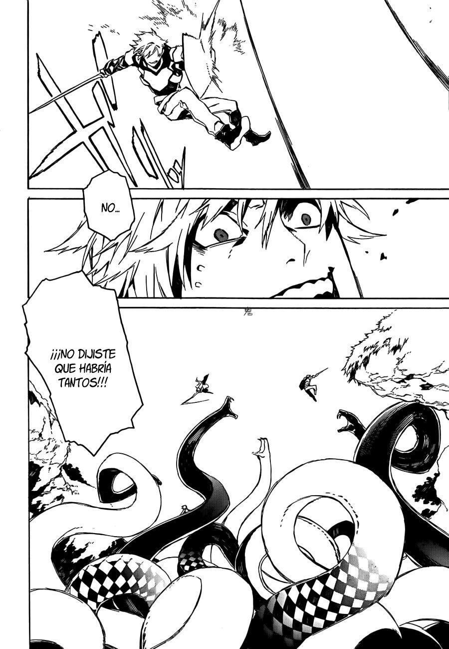 Capitulo 11 page 3