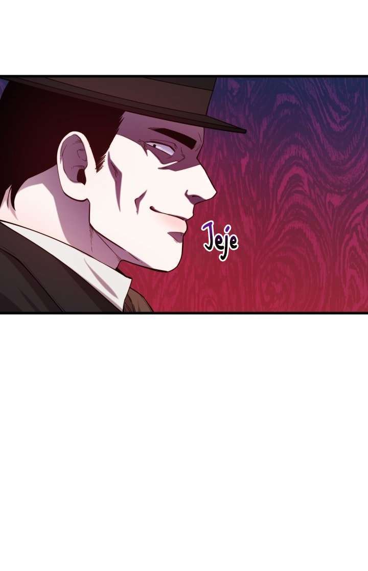 Capitulo 76 page 63