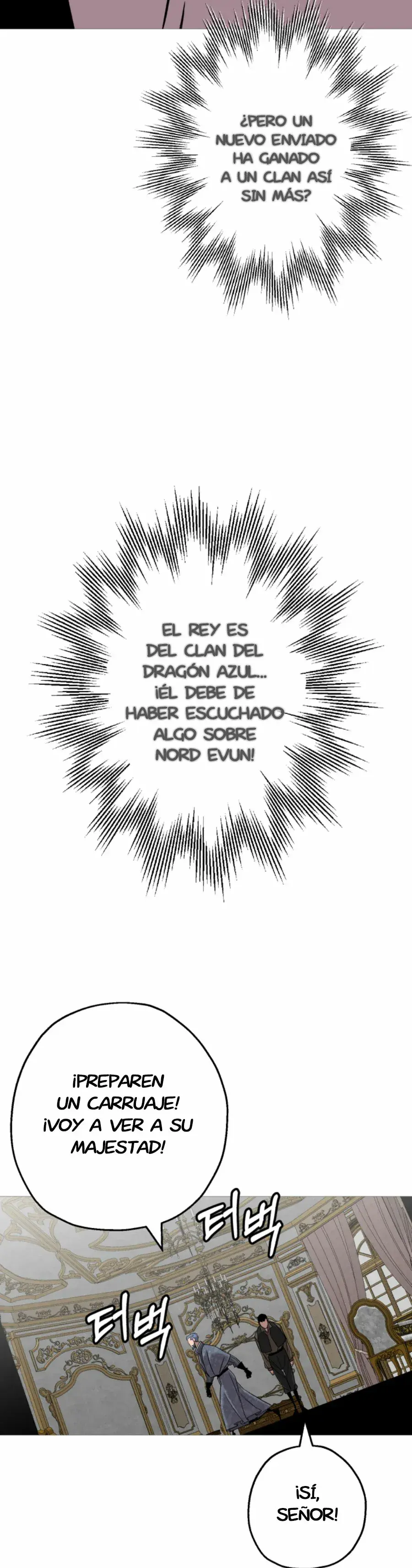 Capitulo 102 page 12