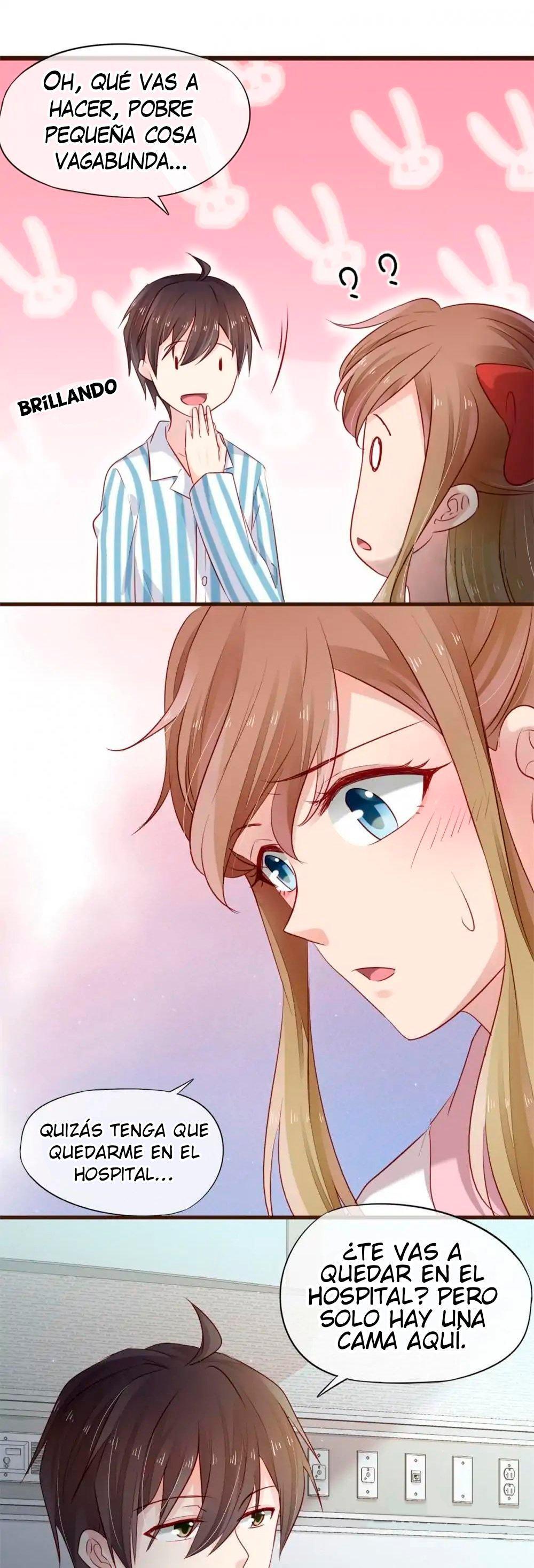 Capitulo 34 page 4