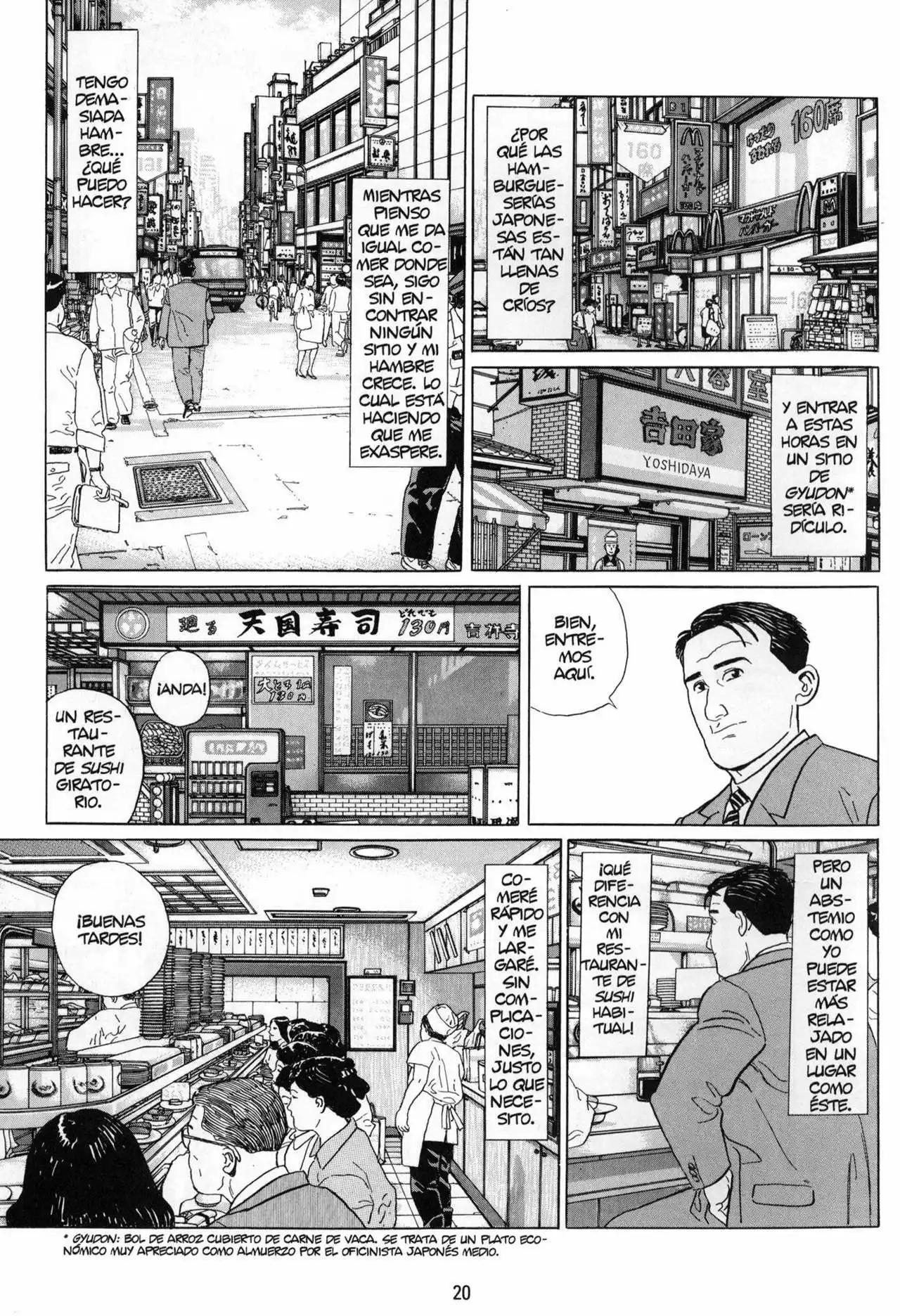 Capitulo 1.01 page 14