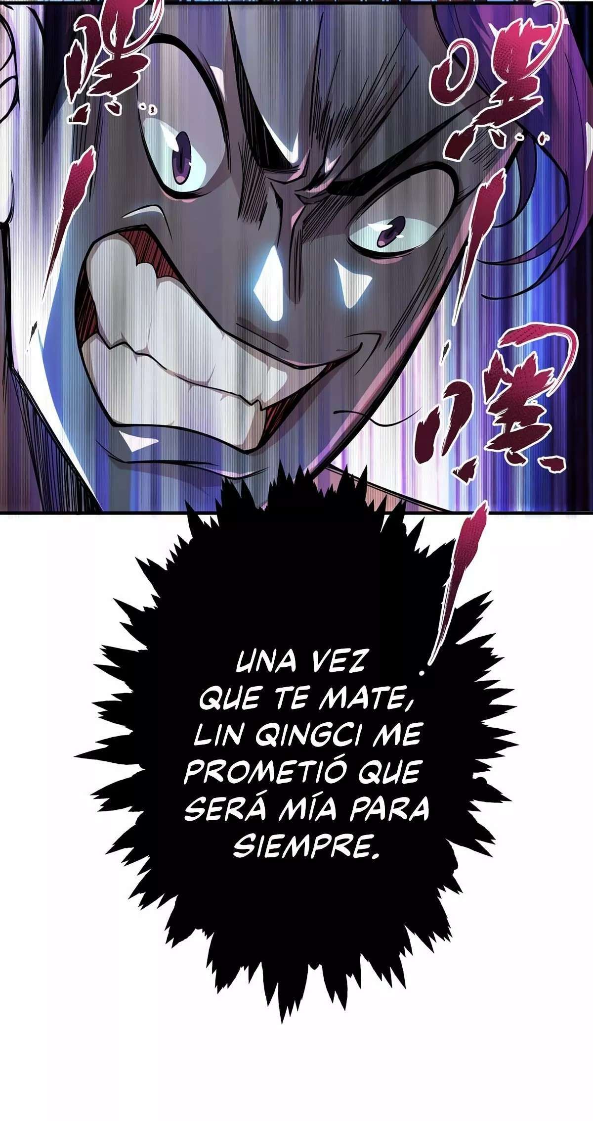 Capitulo 4 page 9
