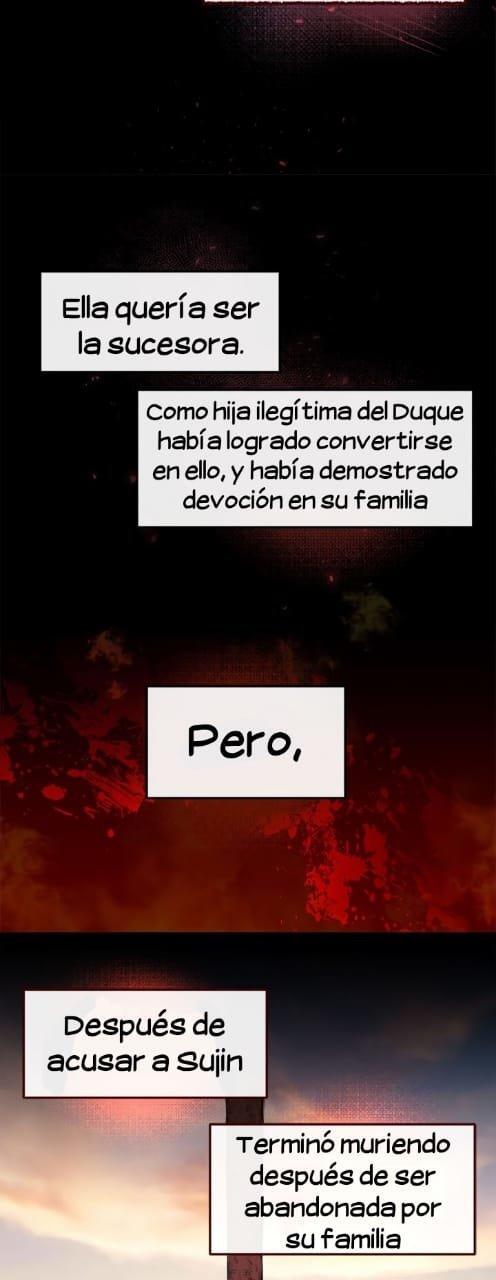 Capitulo 1 page 4