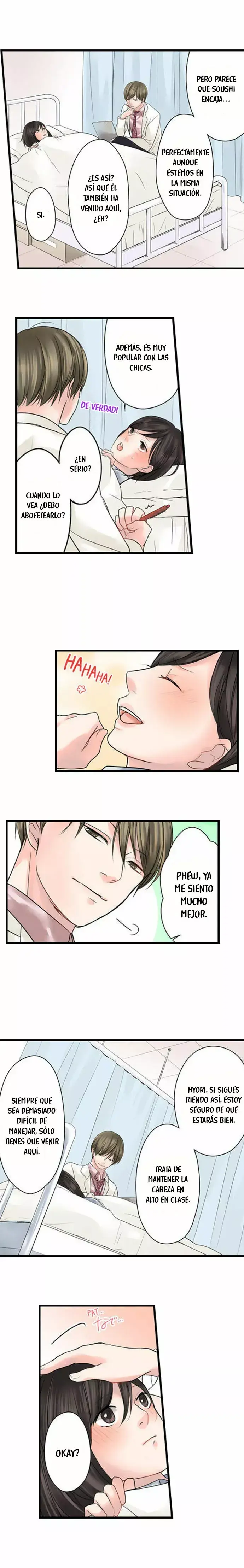 Capitulo 5 page 8